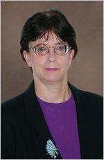 Kathleen Grover - Attorney